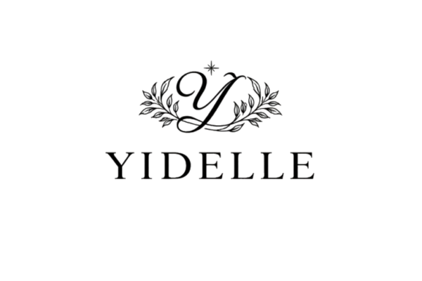 Yidelle